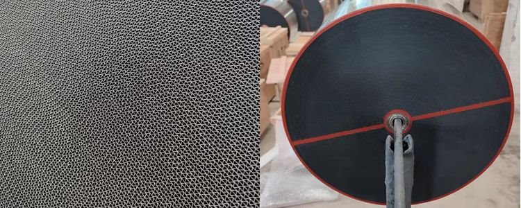 desiccant dryers for plastics construction desiccant dryers for plastics construction