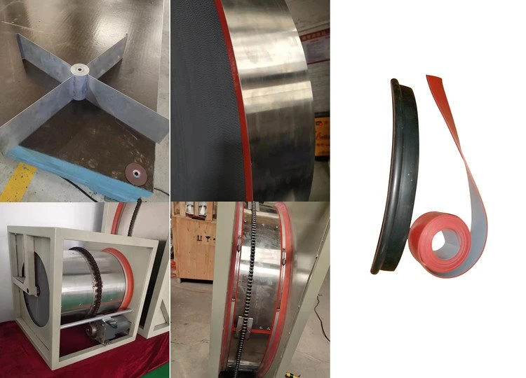 desiccant air dryer construction details desiccant air dryer construction details