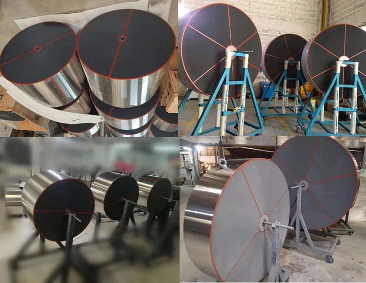 desiccant air dryer for sale desiccant air dryer for sale