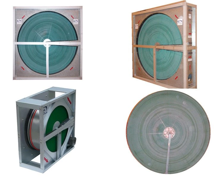 Thermal Wheel for sales Thermal Wheel for sales