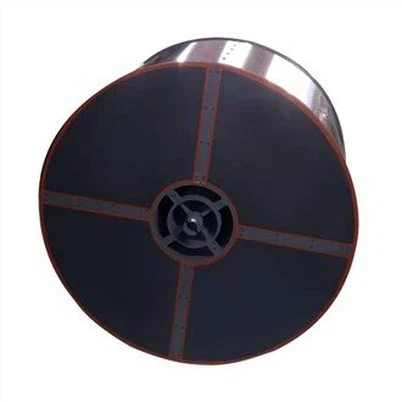 Luftkompressor lufttørrer