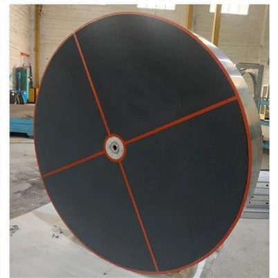 Udskiftning af lufttørrer tørremiddel